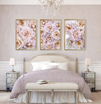 Ethereal Reveries Collection