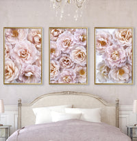 Ethereal Reveries Collection