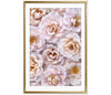 Ethereal Reveries Collection
