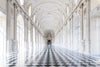 Galleria Grande, La Venaria Reale (Horizontal)