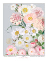 Les Fleurs d'Eté