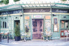 Le Petit Zinc