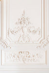 Kristy Wicks Paris Collection