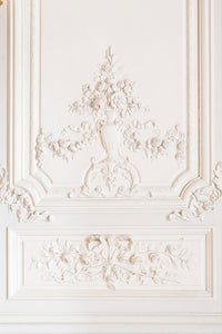 Kristy Wicks Paris Collection