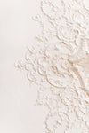 Kristy Wicks Paris Collection