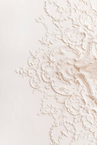 Kristy Wicks Paris Collection