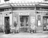 Le Petit Zinc
