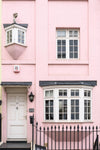 The London Spring Collection
