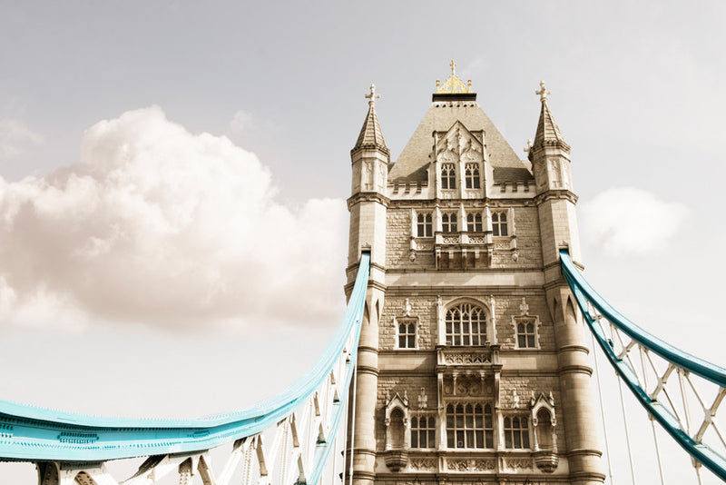 Tower Bridge
