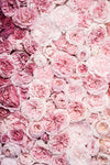 Bed of Roses II